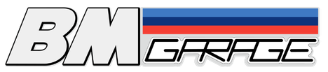 BM Garage